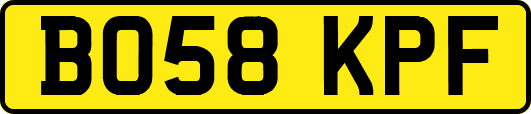 BO58KPF