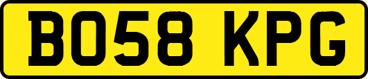 BO58KPG