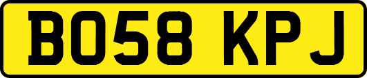 BO58KPJ