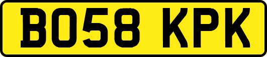 BO58KPK