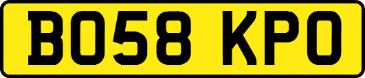 BO58KPO