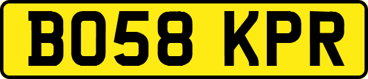 BO58KPR