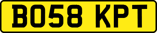 BO58KPT