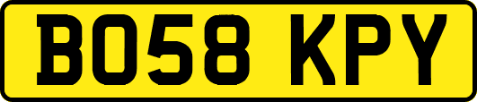 BO58KPY