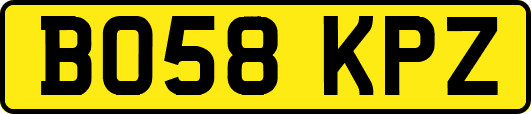 BO58KPZ