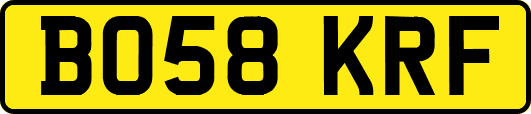 BO58KRF