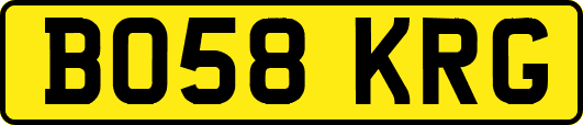 BO58KRG
