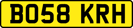 BO58KRH