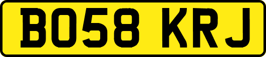 BO58KRJ
