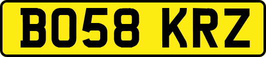 BO58KRZ