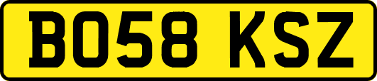 BO58KSZ