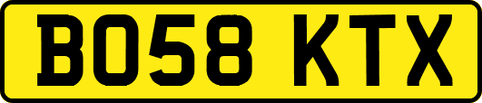 BO58KTX