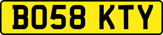 BO58KTY
