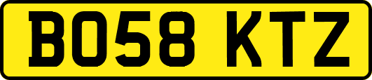 BO58KTZ