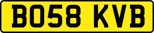BO58KVB
