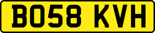 BO58KVH