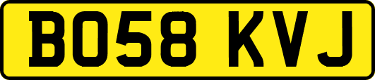 BO58KVJ