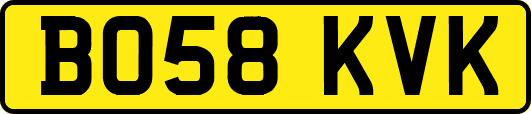 BO58KVK