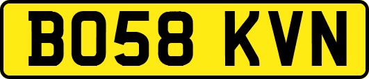 BO58KVN