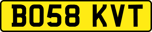 BO58KVT