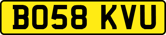BO58KVU
