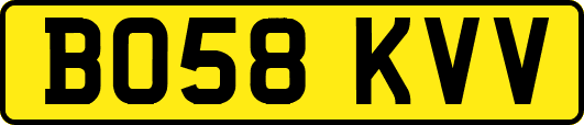 BO58KVV