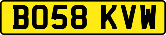 BO58KVW
