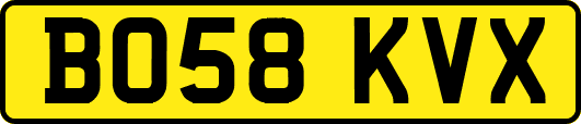 BO58KVX