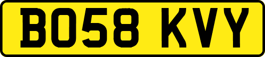 BO58KVY
