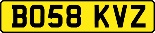 BO58KVZ