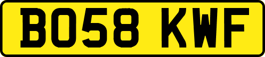 BO58KWF