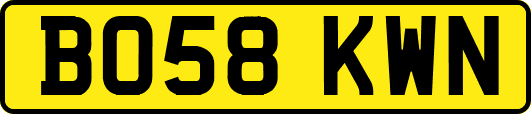 BO58KWN