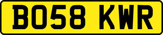 BO58KWR