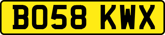 BO58KWX