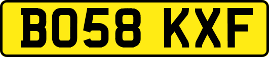 BO58KXF