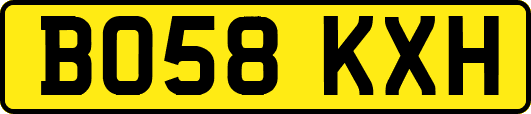 BO58KXH