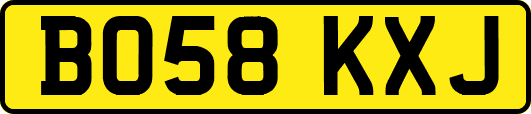BO58KXJ