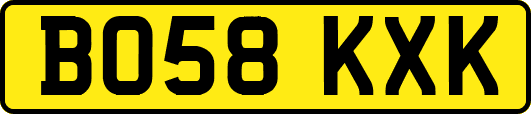 BO58KXK