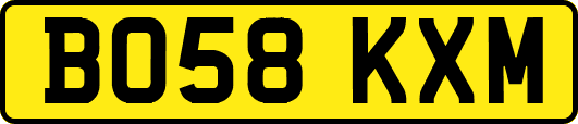 BO58KXM