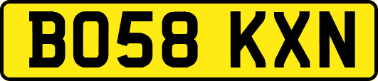 BO58KXN