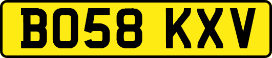 BO58KXV