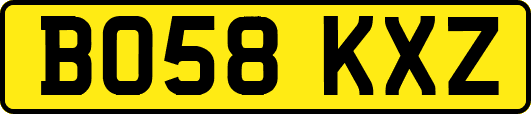 BO58KXZ
