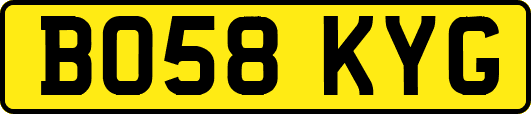 BO58KYG
