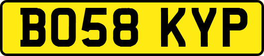 BO58KYP