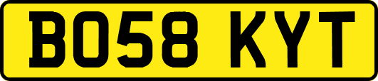 BO58KYT
