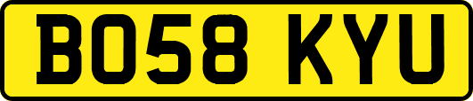 BO58KYU