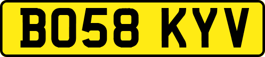BO58KYV