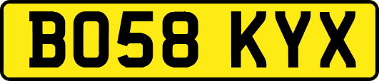 BO58KYX