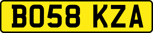 BO58KZA