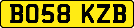 BO58KZB